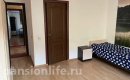 Пансионат для пожилых людей «Жемчужина» цены