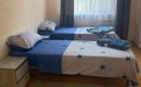 Частный дом престарелых «Звездный Оазис» отзывы