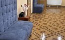 Частный дом престарелых «Звездный Оазис» цены