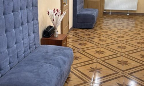 Частный дом престарелых «Звездный Оазис» цены