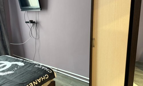 Частный дом престарелых «Звездный Оазис» - 10