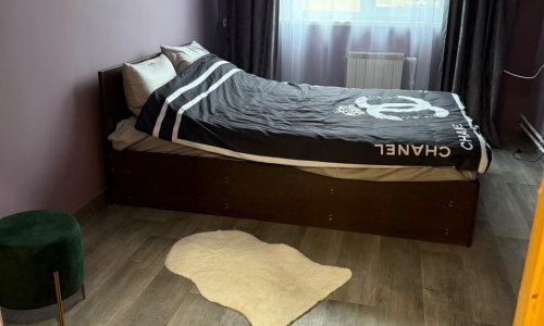 Частный дом престарелых «Звездный Оазис» - 11