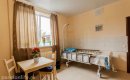 Пансионат «Помощь Близких» в Сочи отзывы