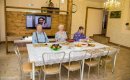 Пансионат «Опека Плюс» в Сочи цены