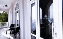 Гериатрический центр «Ландыш» в Сочи