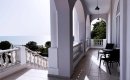 Гериатрический центр «Ландыш» в Сочи - фото