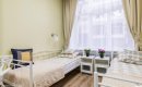 Частный пансионат «Забота» ул. Навагинская отзывы