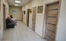 Пансионат «Уют» Сочи
