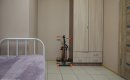 Пансионат «Уют» Сочи отзывы