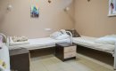 Пансионат «Уют» Сочи цены