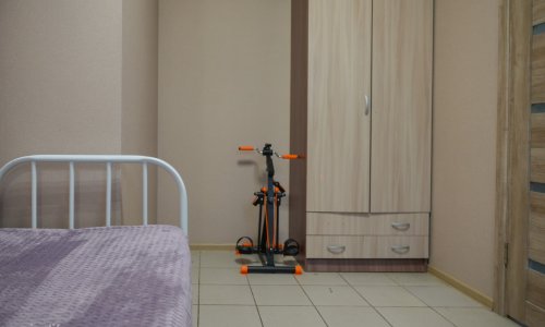 Пансионат «Уют» Сочи отзывы
