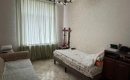 Частный дом престарелых «Долголетие Плюс»