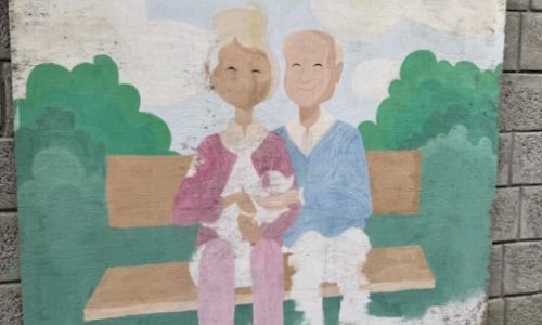 Частный дом престарелых «Долголетие Плюс» цены