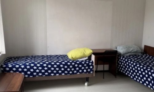 Частный дом престарелых «Долголетие Плюс» - 5