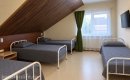 Частный пансионат «Исток» Сочи