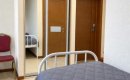 Частный пансионат «Исток» Сочи отзывы